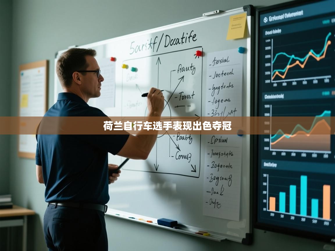 荷兰自行车选手表现出色夺冠  第1张