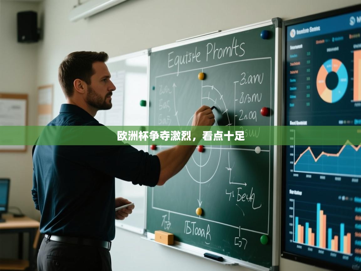 欧洲杯争夺激烈，看点十足  第1张