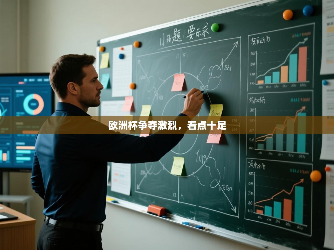 欧洲杯争夺激烈，看点十足  第2张