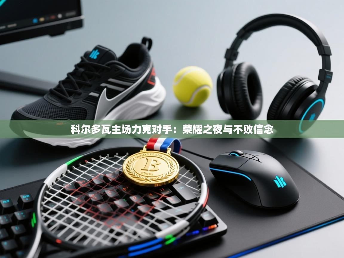 科尔多瓦主场力克对手：荣耀之夜与不败信念