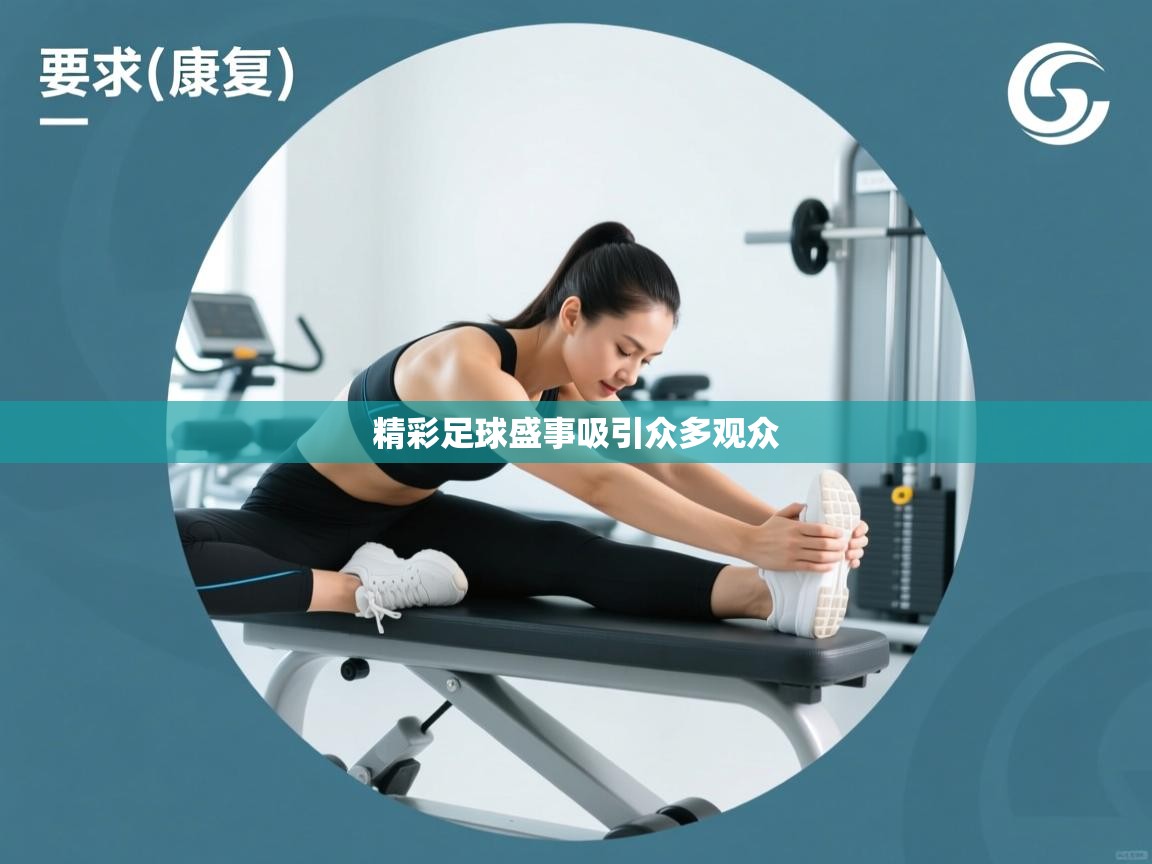 精彩足球盛事吸引众多观众  第2张