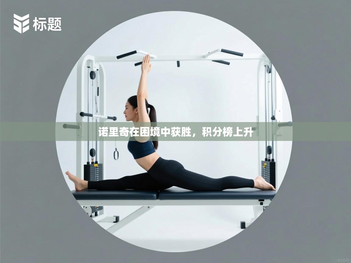 诺里奇在困境中获胜，积分榜上升  第2张