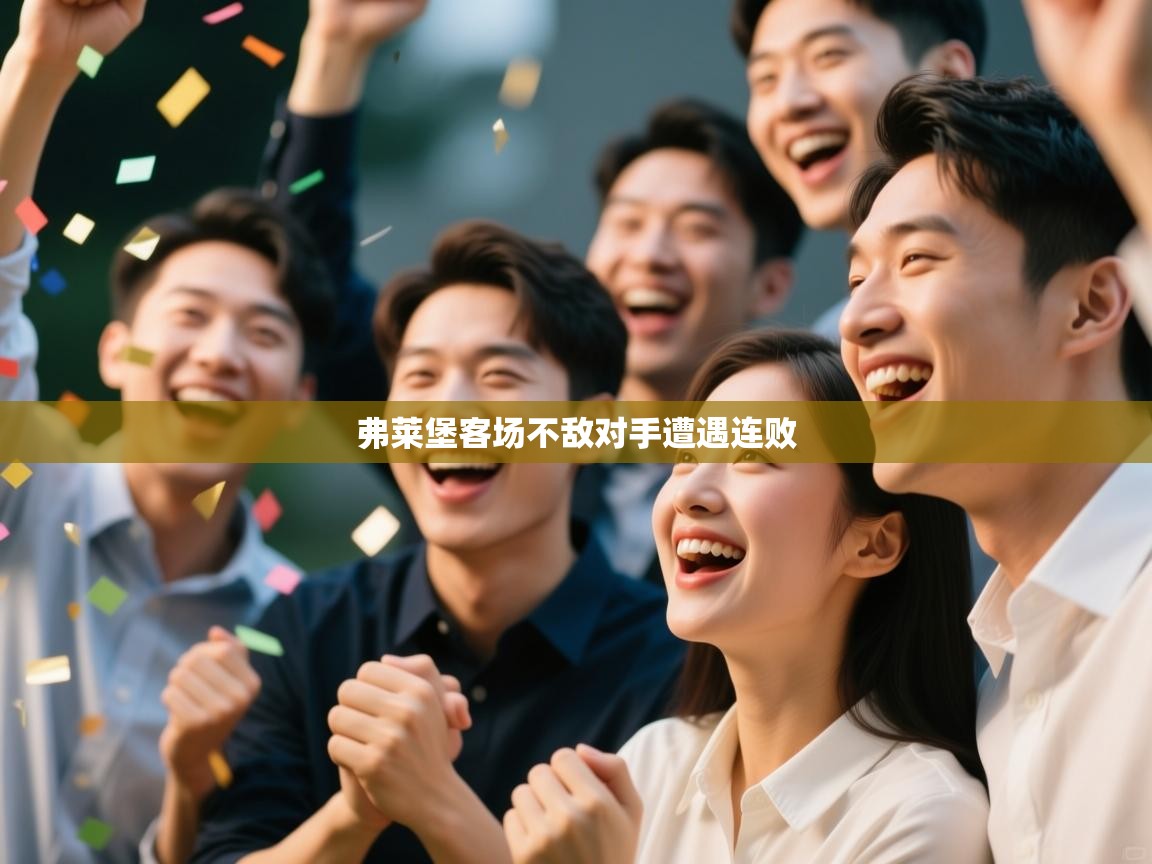 弗莱堡客场不敌对手遭遇连败  第2张