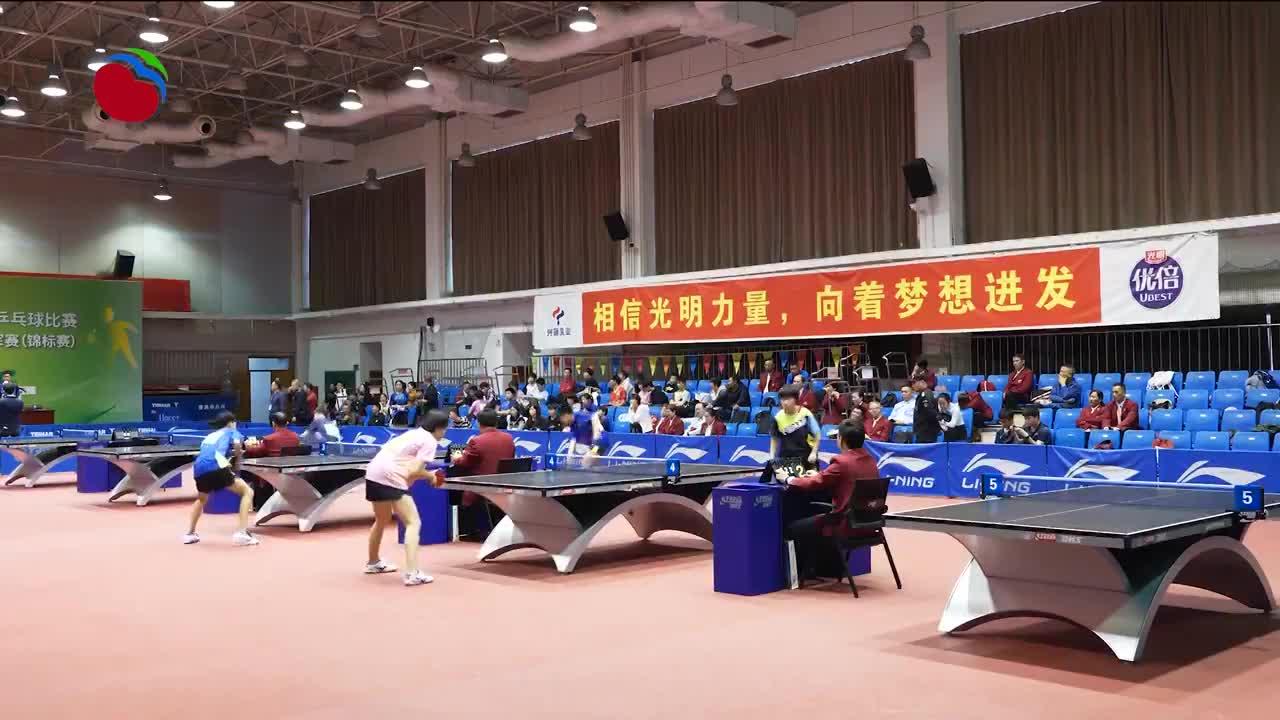 欧足联官网-关于丰富经验：老将球员经验为比赛增光添彩的信息
