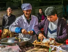纳尔其巴扎迎击达马斯库，团结一致的简单介绍