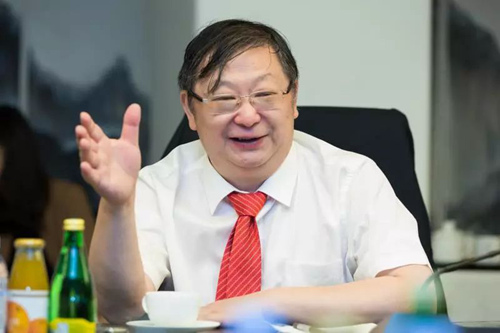 沈阳东进迈出国际足坛，瞄准卓越表现的简单介绍