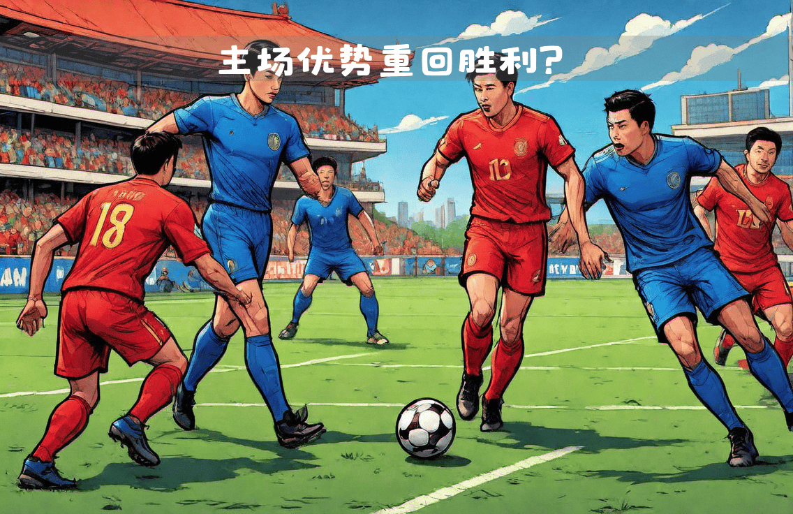 斯旺西新赛季艰难开局，需加强备战！的简单介绍