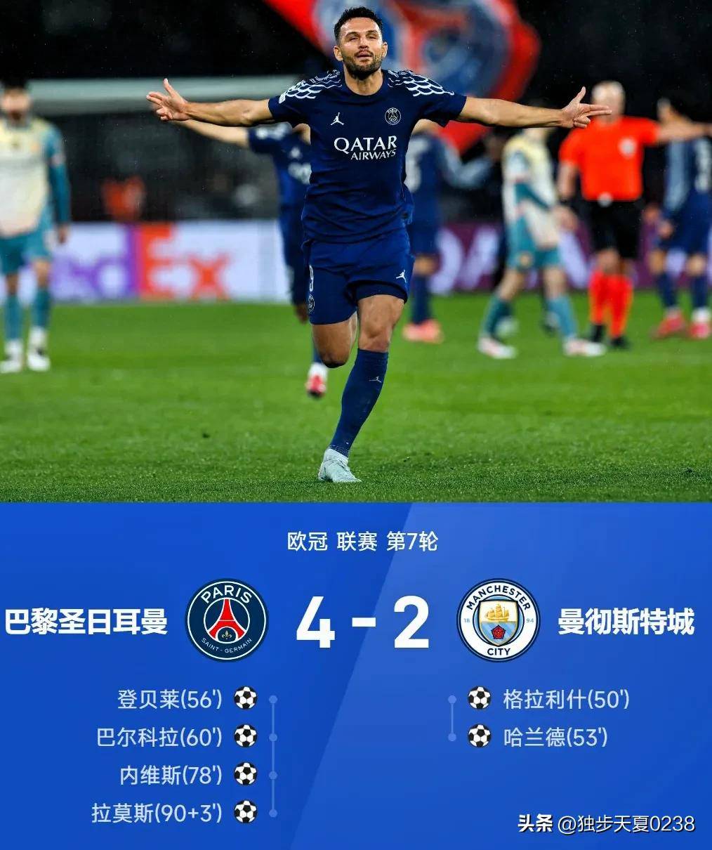 巴黎圣日耳曼压力大胜无往不利连战连胜