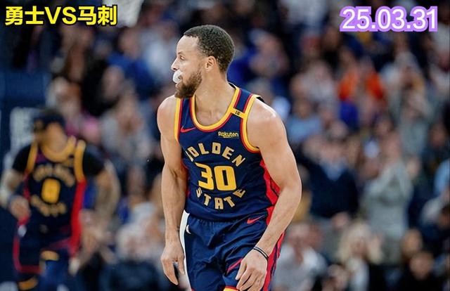 世俱杯直播-马刺负于勇士，阿尔德里奇为球队贡献27分13板的简单介绍