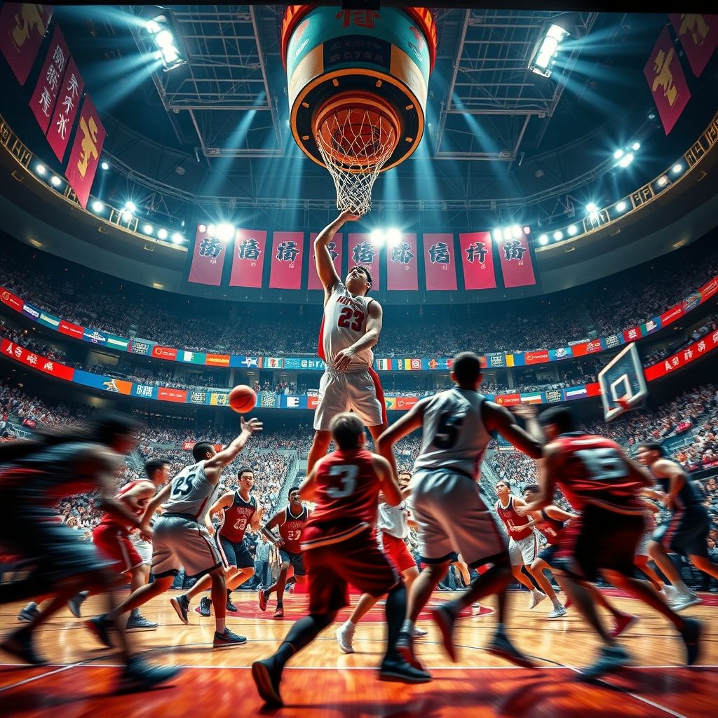 开云体育官网登入-姚明宣布CBA联赛新规:球员身高限制取消，外援名额增加至5人